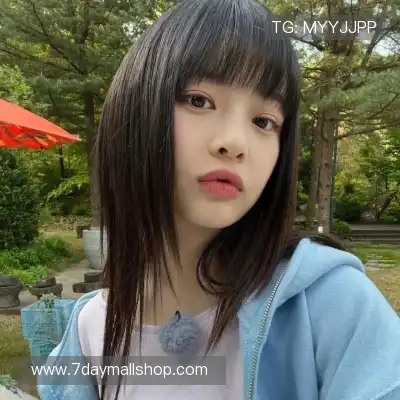 时瑾仲