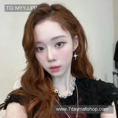 徐治